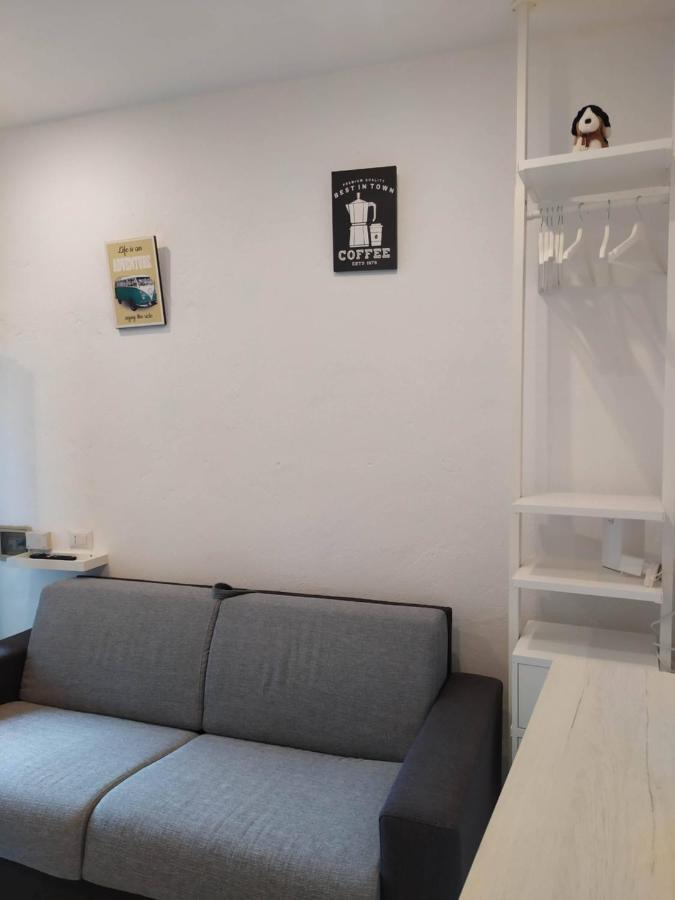 La Casa Dei Laghi 1 Comabbio Monate Maggiore Orta Mercallo Dış mekan fotoğraf